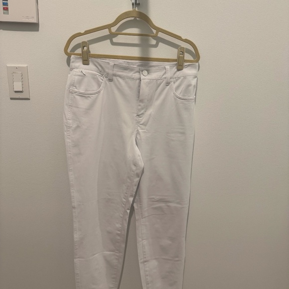 Tommy Bahama Island Zone pants - Picture 1 of 3